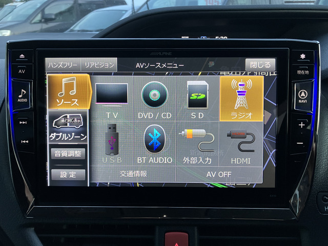 �y�x�����z���i�X�z���Ԃ������������܂��āA���ɗL�������܂��B�݌Ɏԗ��ɂȂ�܂��̂ŁA���񂲓s���̋X�������ɁA���ɗ��ĉ������B���X�\��������ƁA���ē����X���[�Y�ł��B