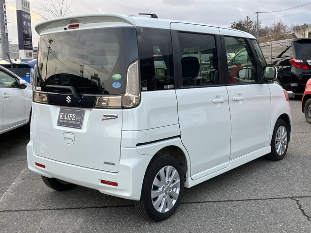 �y�x�����z���i�X�z���Ԃ������������܂��āA���ɗL�������܂��B�݌Ɏԗ��ɂȂ�܂��̂ŁA���񂲓s���̋X�������ɁA���ɗ��ĉ������B���X�\��������ƁA���ē����X���[�Y�ł��B