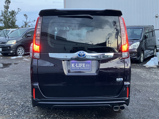 �y�x�����z���i�X�z���Ԃ������������܂��āA���ɗL�������܂��B�݌Ɏԗ��ɂȂ�܂��̂ŁA���񂲓s���̋X�������ɁA���ɗ��ĉ������B���X�\��������ƁA���ē����X���[�Y�ł��B