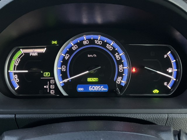 �y�x�����z���i�X�z���Ԃ������������܂��āA���ɗL�������܂��B�݌Ɏԗ��ɂȂ�܂��̂ŁA���񂲓s���̋X�������ɁA���ɗ��ĉ������B���X�\��������ƁA���ē����X���[�Y�ł��B