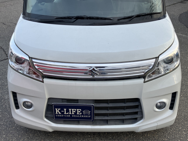 �y�x�����z���i�X�z���Ԃ������������܂��āA���ɗL�������܂��B�݌Ɏԗ��ɂȂ�܂��̂ŁA���񂲓s���̋X�������ɁA���ɗ��ĉ������B���X�\��������ƁA���ē����X���[�Y�ł��B