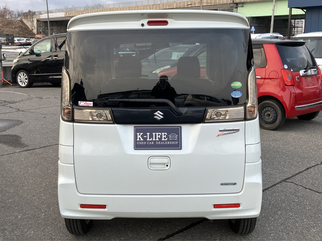 �y�x�����z���i�X�z���Ԃ������������܂��āA���ɗL�������܂��B�݌Ɏԗ��ɂȂ�܂��̂ŁA���񂲓s���̋X�������ɁA���ɗ��ĉ������B���X�\��������ƁA���ē����X���[�Y�ł��B