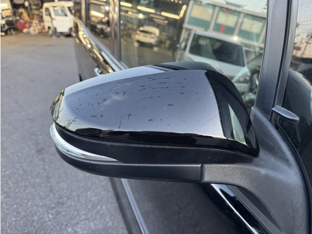 車は機械ですが、きちんとメンテナンスしてある車はまだまだ乗れます。そんなお車を当店は支払総額10〜30万円程の価格を中心に取り揃えてます。事故歴、修復歴、メーター改ざん歴のある車両は原則仕入れません。