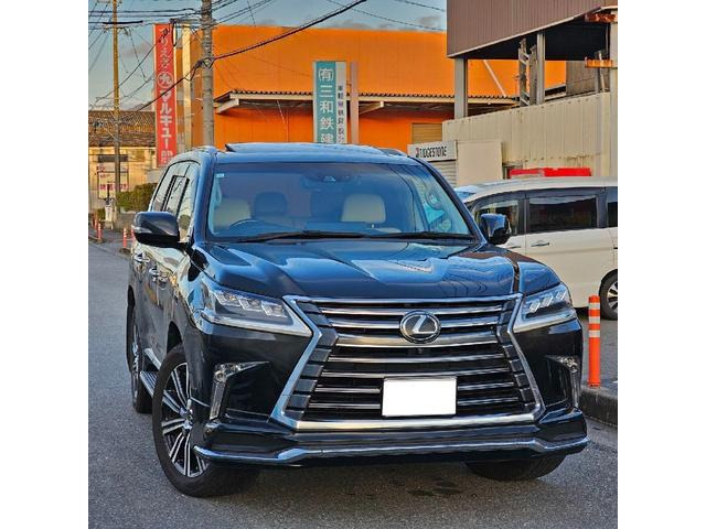 期間限定価格 レクサス NX 純正OP モデリスタ 114.3 LEXUS（レクサス 
