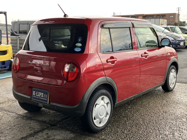 �y�x�����z���i�X�z���Ԃ������������܂��āA���ɗL�������܂��B�݌Ɏԗ��ɂȂ�܂��̂ŁA���񂲓s���̋X�������ɁA���ɗ��ĉ������B���X�\��������ƁA���ē����X���[�Y�ł��B