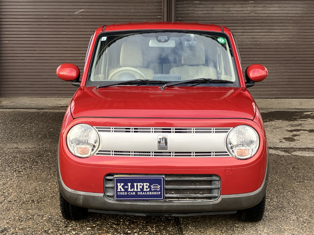 �y�x�����z���i�X�z���Ԃ������������܂��āA���ɗL�������܂��B�݌Ɏԗ��ɂȂ�܂��̂ŁA���񂲓s���̋X�������ɁA���ɗ��ĉ������B���X�\��������ƁA���ē����X���[�Y�ł��B