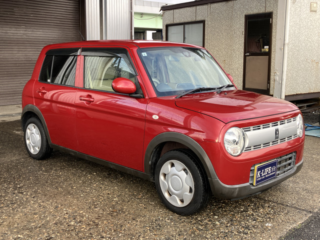 �y�x�����z���i�X�z���Ԃ������������܂��āA���ɗL�������܂��B�݌Ɏԗ��ɂȂ�܂��̂ŁA���񂲓s���̋X�������ɁA���ɗ��ĉ������B���X�\��������ƁA���ē����X���[�Y�ł��B