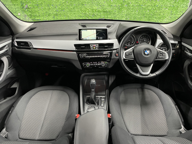 ★メーターチェック済★走行管理システムにより積算メーターのチェック/管理を行っております。