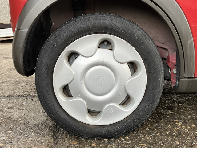 �y�x�����z���i�X�z���Ԃ������������܂��āA���ɗL�������܂��B�݌Ɏԗ��ɂȂ�܂��̂ŁA���񂲓s���̋X�������ɁA���ɗ��ĉ������B���X�\��������ƁA���ē����X���[�Y�ł��B