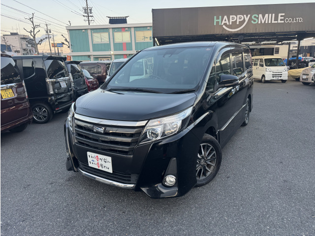 厳選仕入れをしておりますので、お客様の納得のいく1台がきっと見つかります。支払総額の中には車検費用・当年度の自動車税、全て含んでおります。ご安心してお任せください。