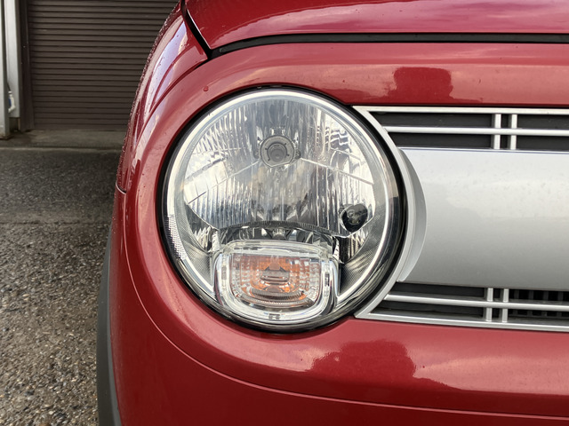 �y�x�����z���i�X�z���Ԃ������������܂��āA���ɗL�������܂��B�݌Ɏԗ��ɂȂ�܂��̂ŁA���񂲓s���̋X�������ɁA���ɗ��ĉ������B���X�\��������ƁA���ē����X���[�Y�ł��B