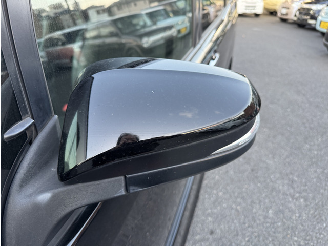 全国納車させて頂きます。格安陸送でご案内させて頂きますので、遠方のお客様も是非お問合せ下さい。店頭引き取り納車、ご自身での名義変更、予備検査渡しなどの価格を抑えるご方法もご提案できます!