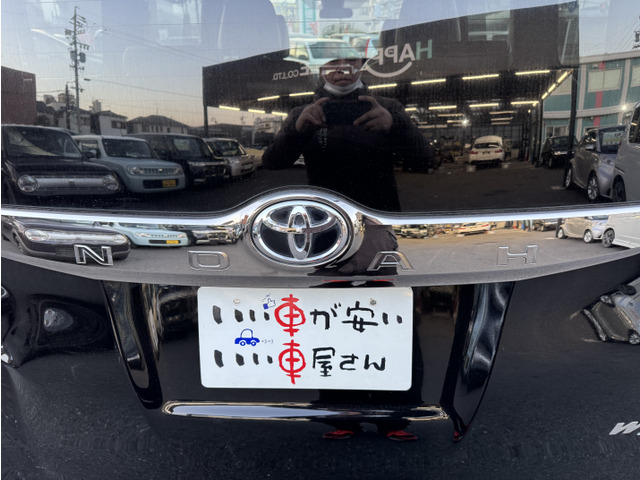 ミッションの変速ショックや異音、オイル漏れ等は、仕入れ前に確認しております。エアコンや電気系なども納車前に事前点検致します。また、納車前にお客様ご自身でもご確認頂き、ご納得頂きますので、ご安心下さい。