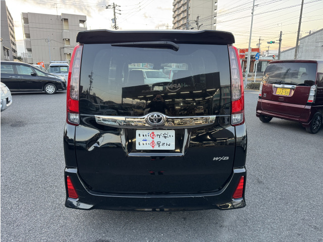 薄利多売で販売中!大高店では軽自動車をメインに取り揃えております。在庫に無い車両も全国のオートオークションからご希望の車両をお探しいたします!