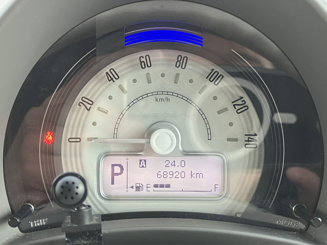 �y�x�����z���i�X�z���Ԃ������������܂��āA���ɗL�������܂��B�݌Ɏԗ��ɂȂ�܂��̂ŁA���񂲓s���̋X�������ɁA���ɗ��ĉ������B���X�\��������ƁA���ē����X���[�Y�ł��B