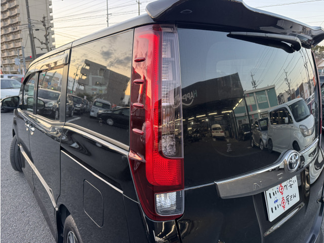 程度が悪い車が安いのは当たり前です。当店はコストを安く!薄利多売価格設定でお客様が良質安価な車両に出会える事にこだわっております。少し年式が古くても程度の良い車両は沢山あります!