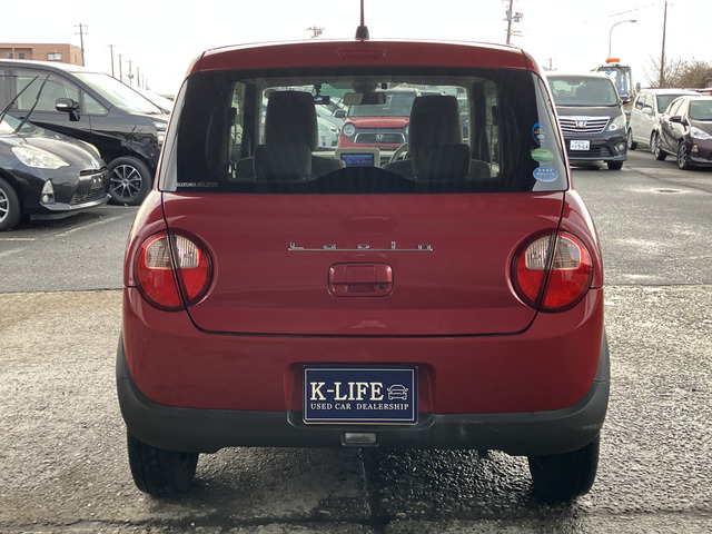 �y�x�����z���i�X�z���Ԃ������������܂��āA���ɗL�������܂��B�݌Ɏԗ��ɂȂ�܂��̂ŁA���񂲓s���̋X�������ɁA���ɗ��ĉ������B���X�\��������ƁA���ē����X���[�Y�ł��B