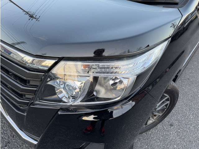 お客様に安心で快適なカーライフを楽しんで頂くために、当社オリジナルのプランを数多くご用意しております。