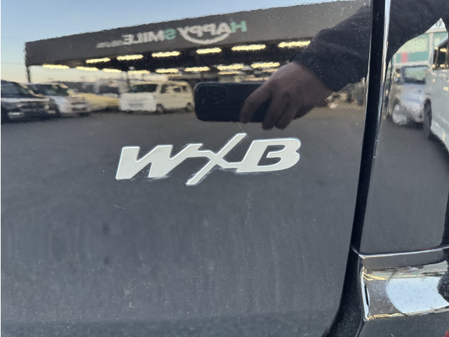 契約書のやり取りはメールやFAXのみでも可能です。TELにて現車を確認しながらのご説明や、気になる箇所の写メ送信等もご対応できますので、お気軽にお申し付けください。