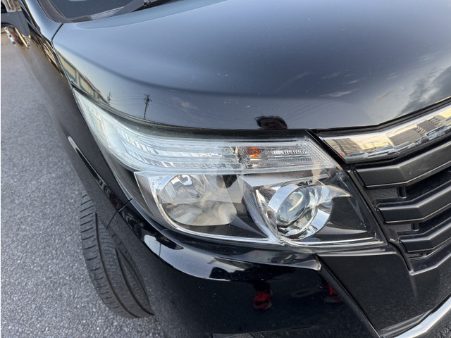 少しでもご予算を削りたい遠方のお客様には、ご自身での引き取り、予備検査渡し、当社名義渡し、納車のみ等可能です。お気軽にご相談ください。