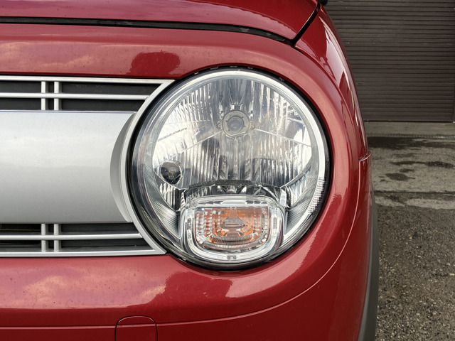 �y�x�����z���i�X�z���Ԃ������������܂��āA���ɗL�������܂��B�݌Ɏԗ��ɂȂ�܂��̂ŁA���񂲓s���̋X�������ɁA���ɗ��ĉ������B���X�\��������ƁA���ē����X���[�Y�ł��B