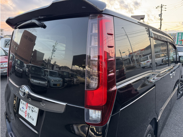 試運転により、エンジン・ミッション・異音・スムーズに調子よく走るかどうか等の確認済みです。とても良好ですので、ご安心ください。エアコン・ヒーター・電気系の動作確認も正常です。