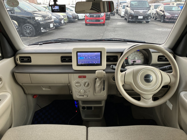 �y�x�����z���i�X�z���Ԃ������������܂��āA���ɗL�������܂��B�݌Ɏԗ��ɂȂ�܂��̂ŁA���񂲓s���̋X�������ɁA���ɗ��ĉ������B���X�\��������ƁA���ē����X���[�Y�ł��B