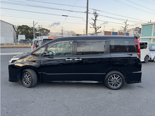 お車の事なら何でもご相談下さい!私達がしっかりサポートさせて頂きます。下取車、処分するお車、不動車等ございましたら、お気軽にご相談下さい。他店に負けないよう頑張っております