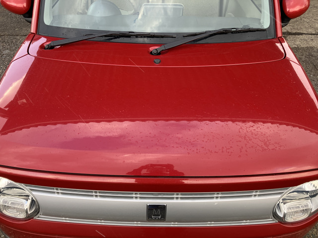 �y�x�����z���i�X�z���Ԃ������������܂��āA���ɗL�������܂��B�݌Ɏԗ��ɂȂ�܂��̂ŁA���񂲓s���̋X�������ɁA���ɗ��ĉ������B���X�\��������ƁA���ē����X���[�Y�ł��B