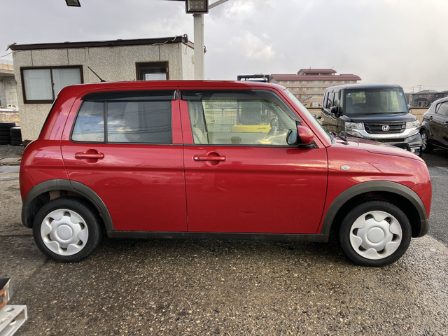 �y�x�����z���i�X�z���Ԃ������������܂��āA���ɗL�������܂��B�݌Ɏԗ��ɂȂ�܂��̂ŁA���񂲓s���̋X�������ɁA���ɗ��ĉ������B���X�\��������ƁA���ē����X���[�Y�ł��B