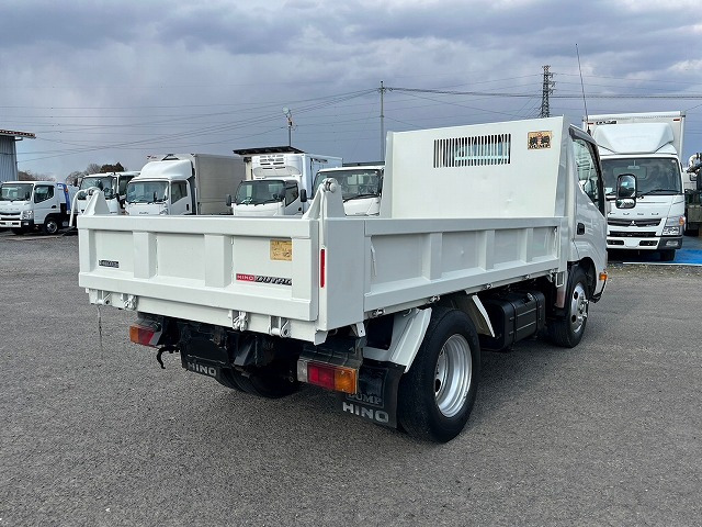 �����V���a��!�������_���v!��H25-�f���g���E3�g���_���v��