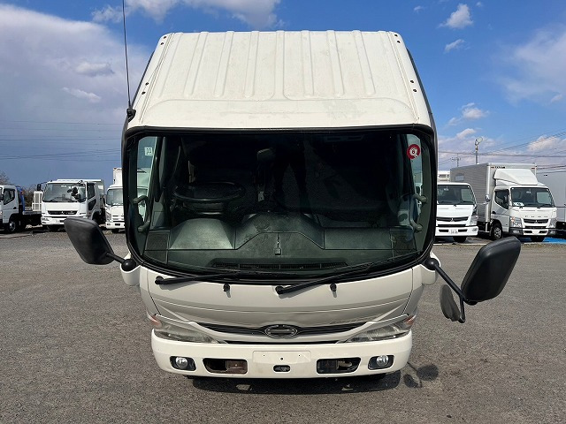 �����V���a��!�������_���v!��H25-�f���g���E3�g���_���v��