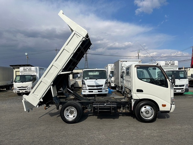 ������E���j�_���v!��5��MT��!��H25-�f���g���E3�g���_���v��