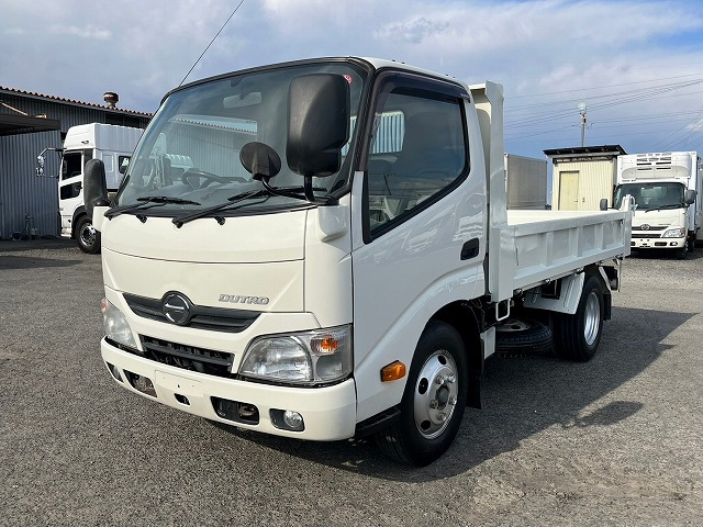 ������E���j�_���v!��5��MT��!��H25-�f���g���E3�g���_���v��