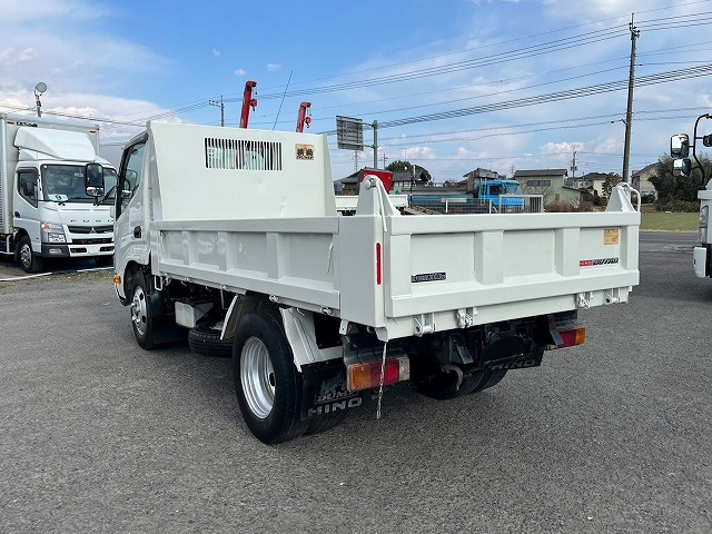 ��H25-�f���g���E3�g���_���v��3�g���ύ�!��4�i���o�[!����