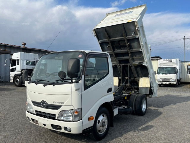 �����V���a��!�������_���v!��H25-�f���g���E3�g���_���v��