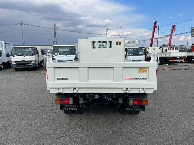 ������E���j�_���v!��5��MT��!��H25-�f���g���E3�g���_���v��