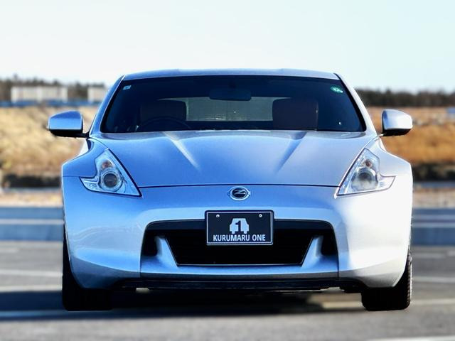 ��H20�N�� ���Y �t�F�A���f�BZ �o�[�W����T ���ɂ��܂�����