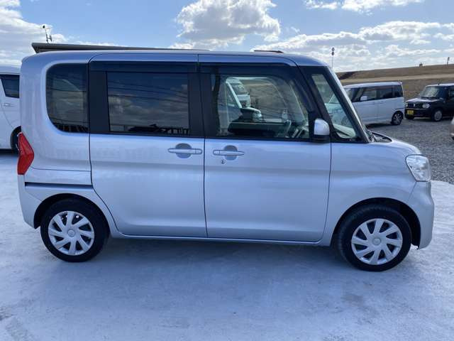 �����ԕی�(���������j�b�Z�C���a)��舵�����Ă���܂��B�͂��߂Ă��Ԃ����w������邨�q�l�ɂ��X�^�b�t������₷�������������Ă��������܂��B