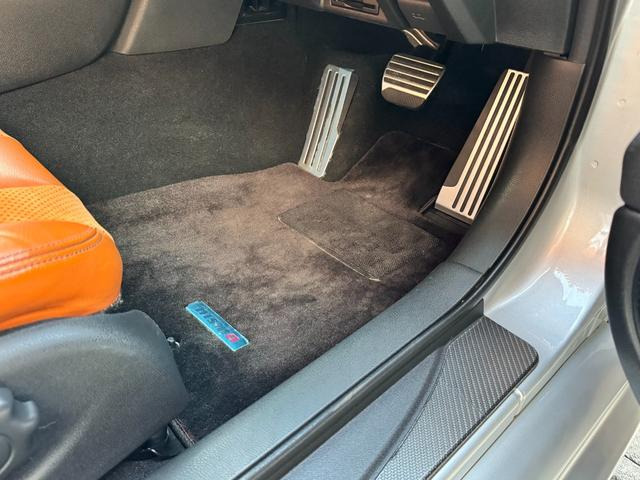 ���������L���A�X�g���X�����������Ȃ���Ԃł���