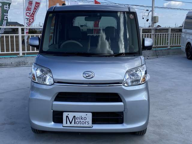 ���Ԋm�F�o���Ȃ����q�l�ւ͎ԗ��ڍ׎ʐ^��������v���Ă���܂��B