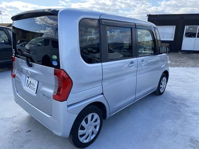 ���X�́A�����㎩���ԓ��̒���IC����6��(2.8�L��)�ł��B