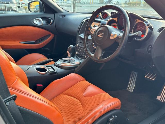 ���^�]�ȃX�y�[�X���L���A�������ƃh���C�u���y����ł��������܂���