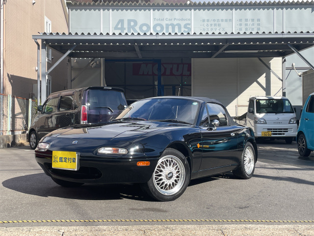 SRD（MAZDA）純正ステアリングスイッチ移設キット | worksbell