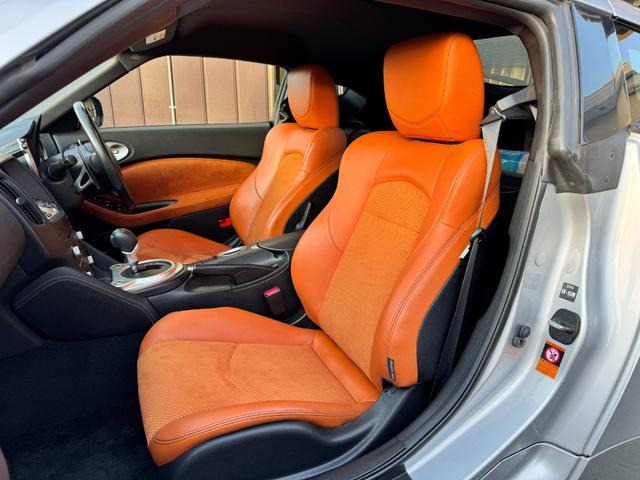 ���������A����Ȃ���ԗǂ��Y��ł������ہA�N���[�j���O�ς݁�