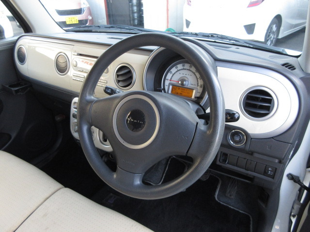 �����̓L�Y�≘��̏��Ȃ��Y��ȓ����ł��B