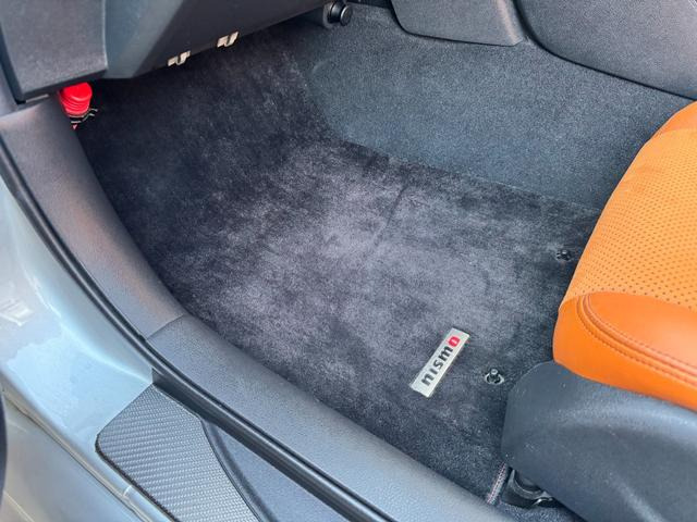 ���t���A�}�b�g���Y��ȏ�Ԃł�����������A������񏜋ہA�N���[�j���O�ς݁�