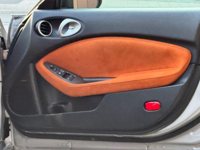 ���h�A�̓��������ԗǂ��A���ꂢ�Ɏg�p����Ă����̂��킩��1�䁚