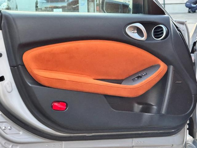 ���S�̓I�ɂ��ꂢ�Ȃ��Ԃł��̂Ő����x�A�����X���������܂���