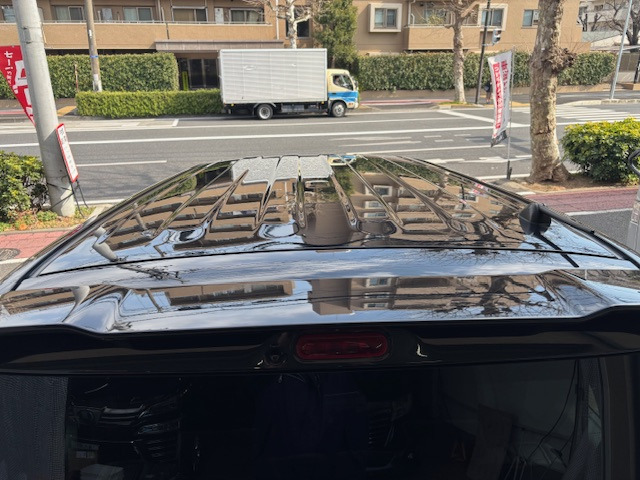 多くの中からご覧頂きありがとうございます。 在庫車全てルームクリーニング・コーティング施工しその他オイル交換、点検を実施し納車致します。 ご不明な点などありましたら、お気軽にご連絡ください。  全国登録納車可能